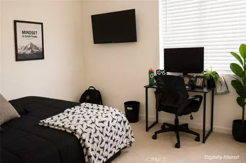 Bedroom - 4265 Freemark Ave, Merced, CA 95348 photo 3 of 5