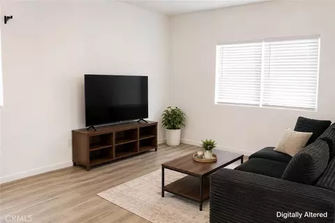 Other - 4265 Freemark Ave, Merced, CA 95348 photo 2 of 5