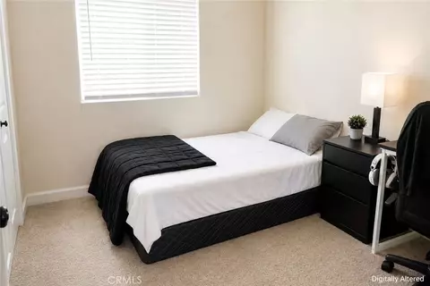 Bedroom - 4265 Freemark Ave, Merced, CA 95348 photo 1 of 5
