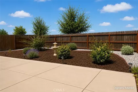 Exterior - 4265 Freemark Ave, Merced, CA 95348 photo 4 of 4