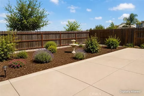 Exterior - 4265 Freemark Ave, Merced, CA 95348 photo 3 of 4