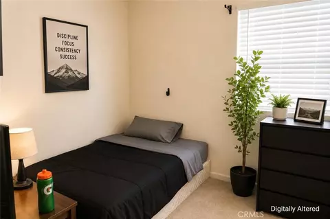 Bedroom - 4265 Freemark Ave, Merced, CA 95348 photo 4 of 5