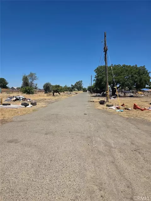 394 St Bermuda, Merced, CA 95341 photo 23