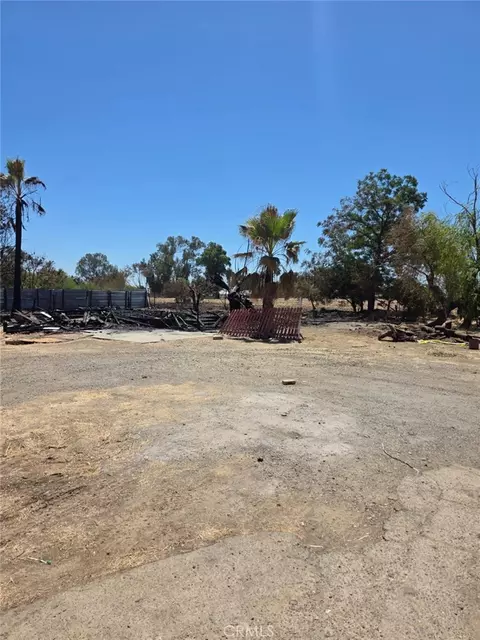 394 St Bermuda, Merced, CA 95341 photo 4