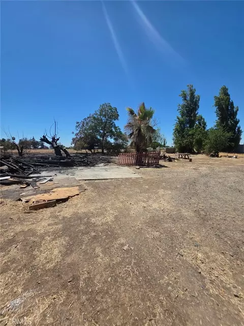 394 St Bermuda, Merced, CA 95341 photo 3