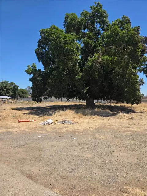 394 St Bermuda, Merced, CA 95341 photo 24
