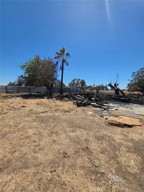 394 St Bermuda, Merced, CA 95341