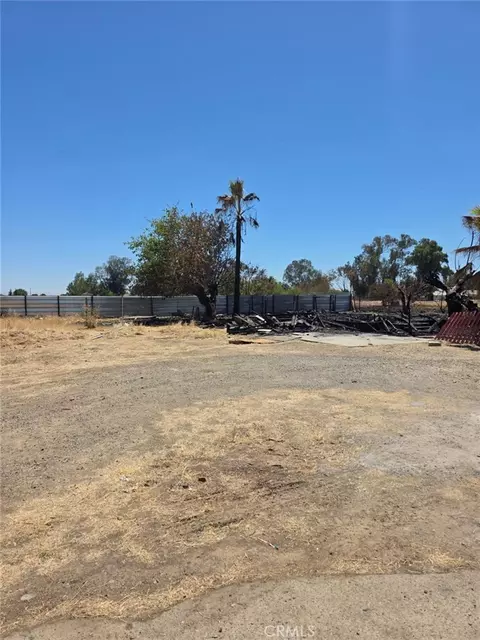 394 St Bermuda, Merced, CA 95341 photo 2