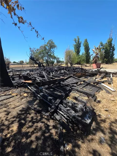 394 St Bermuda, Merced, CA 95341 photo 13