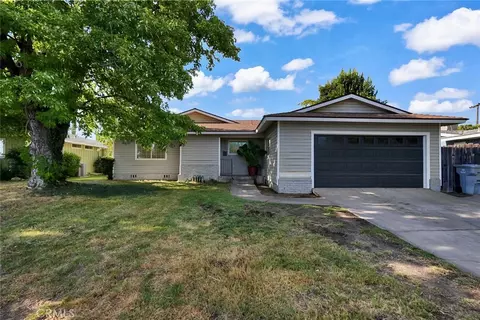 1527 Underwood, Atwater, CA 95301