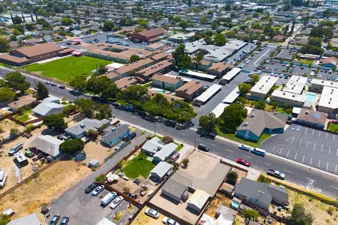 View/Area - 417 Sutter, Manteca, CA 95336 photo 6 of 11