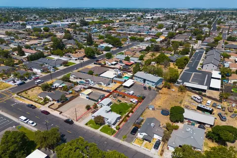 View/Area - 417 Sutter, Manteca, CA 95336 photo 4 of 11