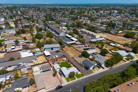 View/Area - 417 Sutter, Manteca, CA 95336 photo 5 of 11