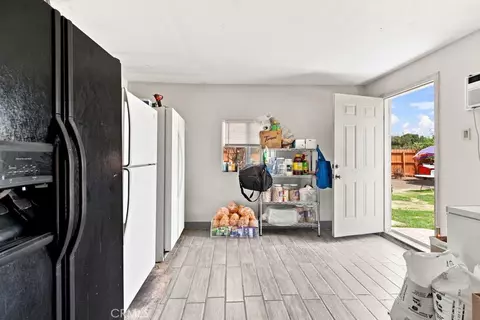 Other - 417 Sutter, Manteca, CA 95336 photo 10 of 12