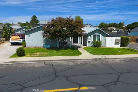 Other - 417 Sutter, Manteca, CA 95336 photo 12 of 12