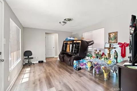 Other - 417 Sutter, Manteca, CA 95336 photo 5 of 12