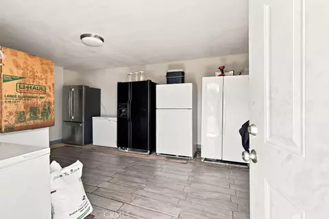 Other - 417 Sutter, Manteca, CA 95336 photo 9 of 12
