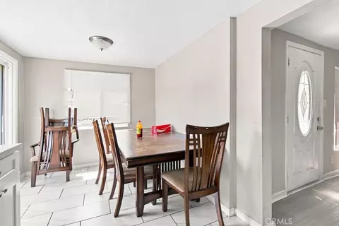 Dining - 417 Sutter, Manteca, CA 95336 photo 1 of 1