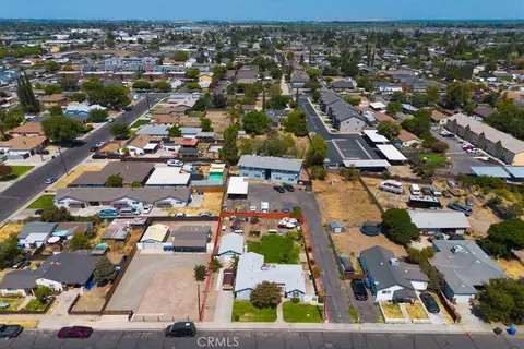 View/Area - 417 Sutter, Manteca, CA 95336 photo 3 of 11