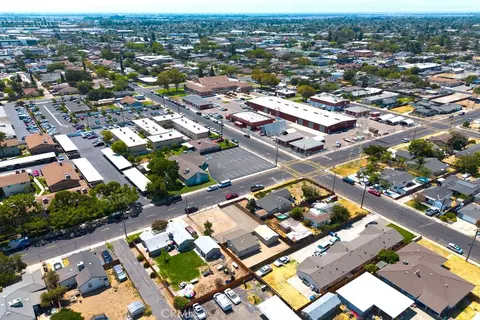 View/Area - 417 Sutter, Manteca, CA 95336 photo 8 of 11