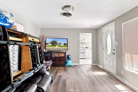 Other - 417 Sutter, Manteca, CA 95336 photo 4 of 12