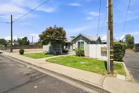 Other - 417 Sutter, Manteca, CA 95336 photo 2 of 12