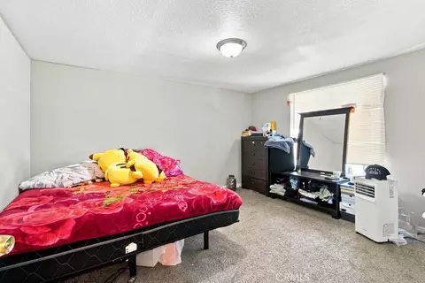 Bedroom - 417 Sutter, Manteca, CA 95336 photo 1 of 1