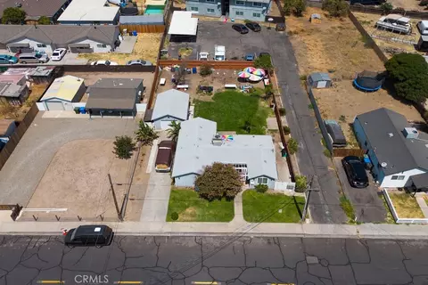 View/Area - 417 Sutter, Manteca, CA 95336 photo 1 of 11