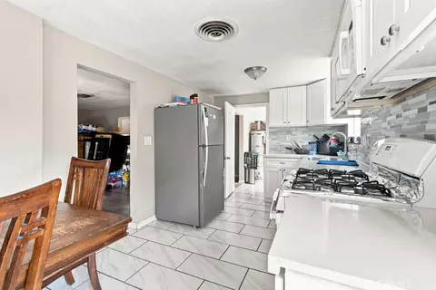 Other - 417 Sutter, Manteca, CA 95336 photo 6 of 12
