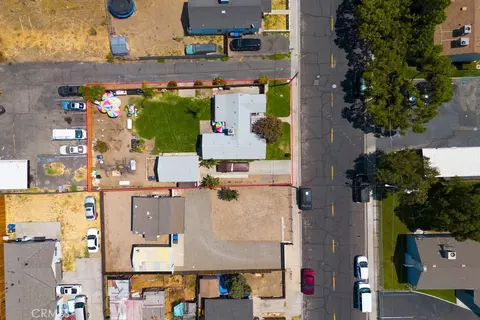 View/Area - 417 Sutter, Manteca, CA 95336 photo 2 of 11
