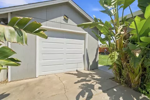 Other - 417 Sutter, Manteca, CA 95336 photo 11 of 12