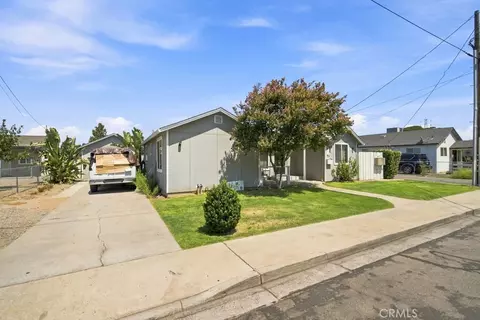 Other - 417 Sutter, Manteca, CA 95336 photo 3 of 12
