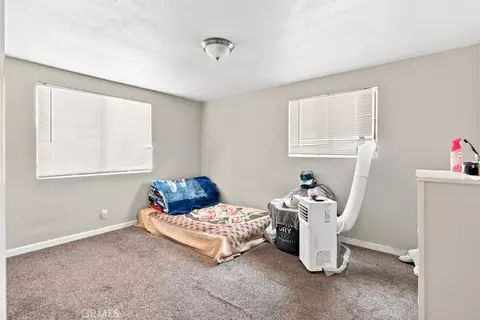 Other - 417 Sutter, Manteca, CA 95336 photo 8 of 12