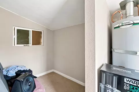 Other - 417 Sutter, Manteca, CA 95336 photo 7 of 12