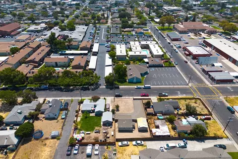 View/Area - 417 Sutter, Manteca, CA 95336 photo 7 of 11