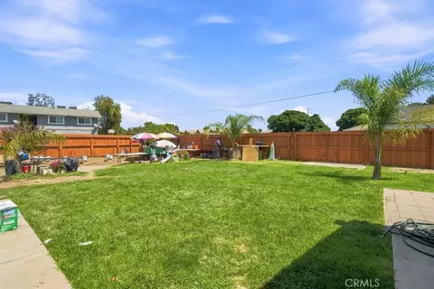 Exterior - 417 Sutter, Manteca, CA 95336 photo 4 of 7