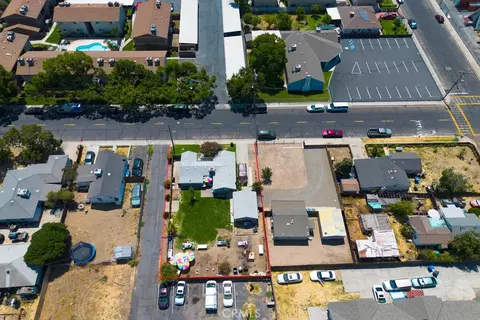 View/Area - 417 Sutter, Manteca, CA 95336 photo 10 of 11
