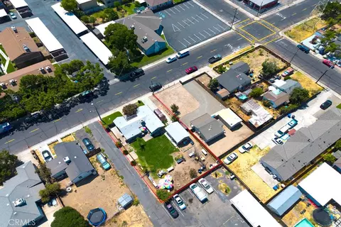 View/Area - 417 Sutter, Manteca, CA 95336 photo 9 of 11