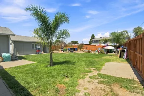Exterior - 417 Sutter, Manteca, CA 95336 photo 3 of 7