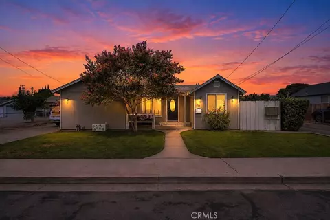 Exterior - 417 Sutter, Manteca, CA 95336 photo 7 of 7
