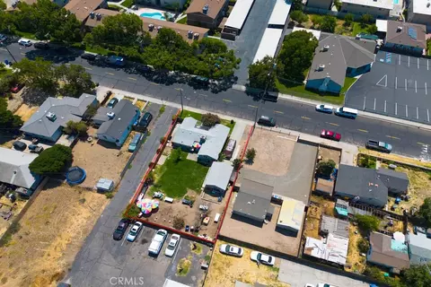 View/Area - 417 Sutter, Manteca, CA 95336 photo 11 of 11