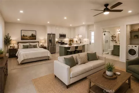 Other - 1560 W 23rd, Merced, CA 95340 photo 5 of 6
