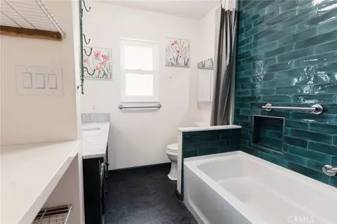 Bath - 1560 W 23rd, Merced, CA 95340 photo 1 of 2