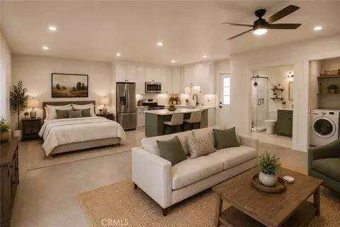 Other - 1560 W 23rd, Merced, CA 95340 photo 5 of 7