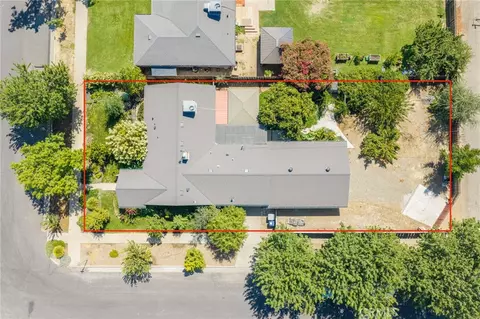 View/Area - 1560 W 23rd, Merced, CA 95340 photo 2 of 5