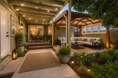 Exterior - 1560 W 23rd, Merced, CA 95340 photo 2 of 7