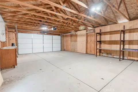 Other - 1560 W 23rd, Merced, CA 95340 photo 3 of 6