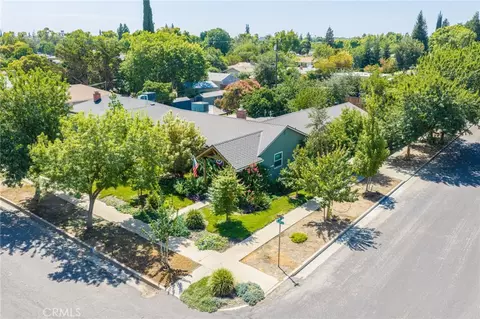View/Area - 1560 W 23rd, Merced, CA 95340 photo 1 of 5