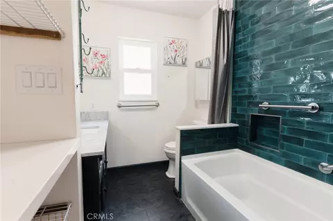 Bath - 1560 W 23rd, Merced, CA 95340 photo 1 of 2