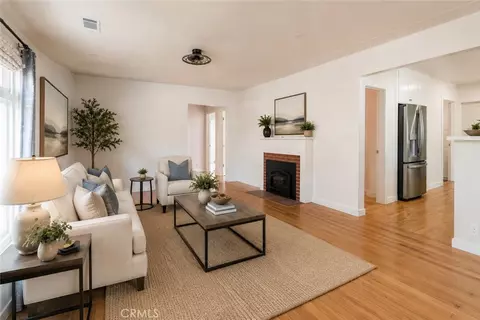 Living - 1560 W 23rd, Merced, CA 95340 photo 3 of 3